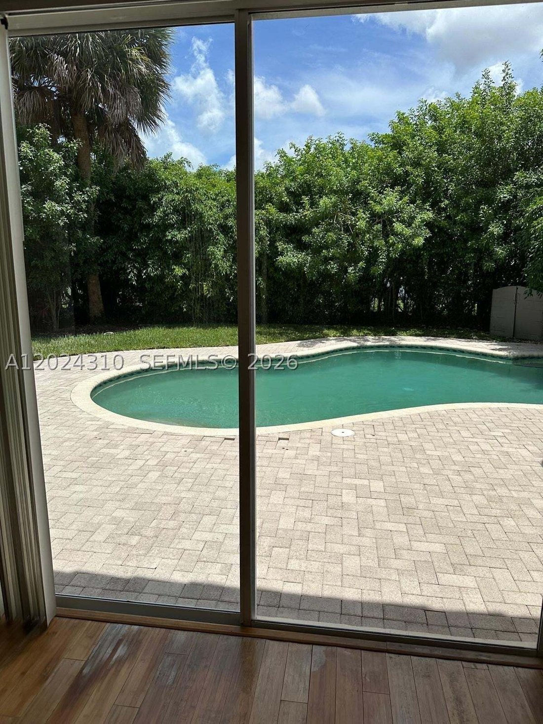 House in Boca Raton, Florida, United States 3 - 17994390