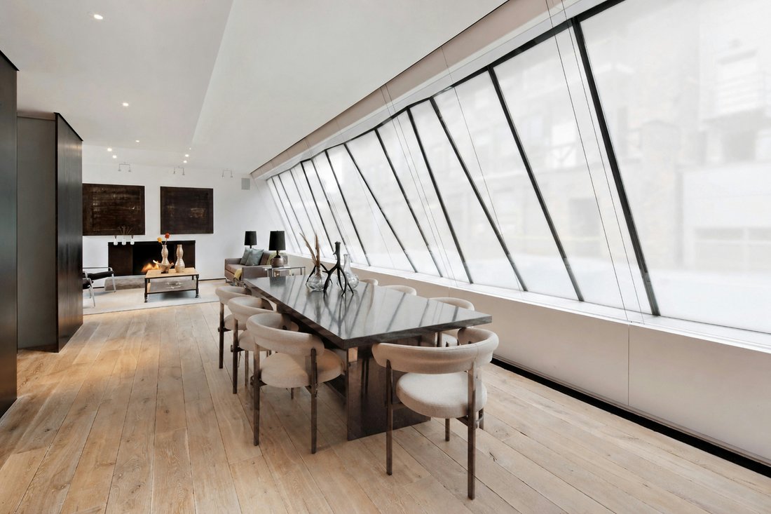 Co Op in New York, New York, United States 2 - 18084915