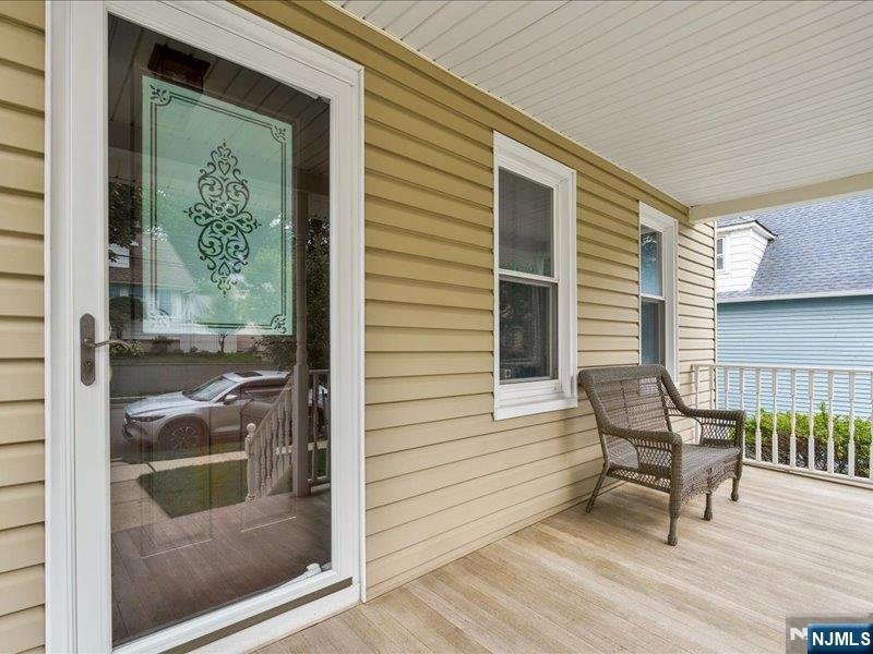 House in Carlstadt, New Jersey, United States 3 - 18644652