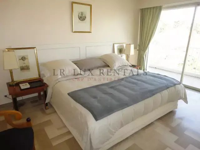 Apartment in Fontmerle, Antibes, France 4 - 15260610
