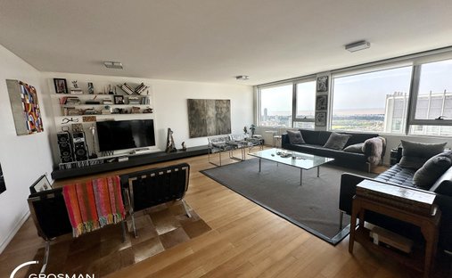 Apartment in Buenos Aires, Buenos Aires, Argentina 1