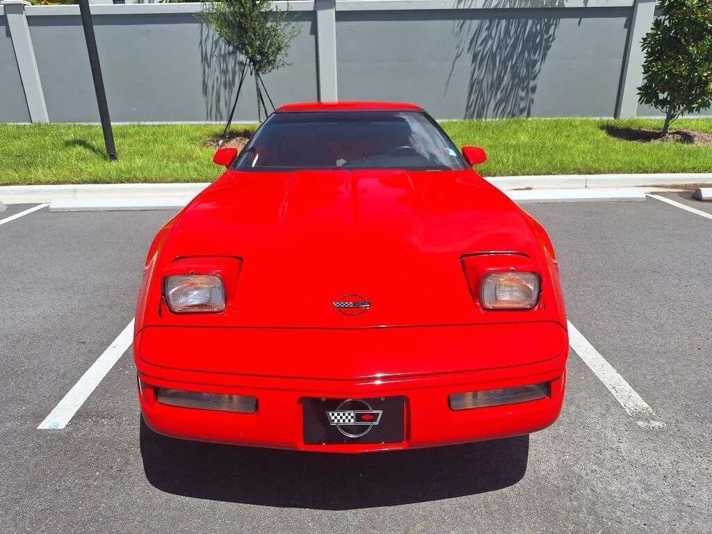 Coupe in Tampa, FL, United States 2 - 18648173