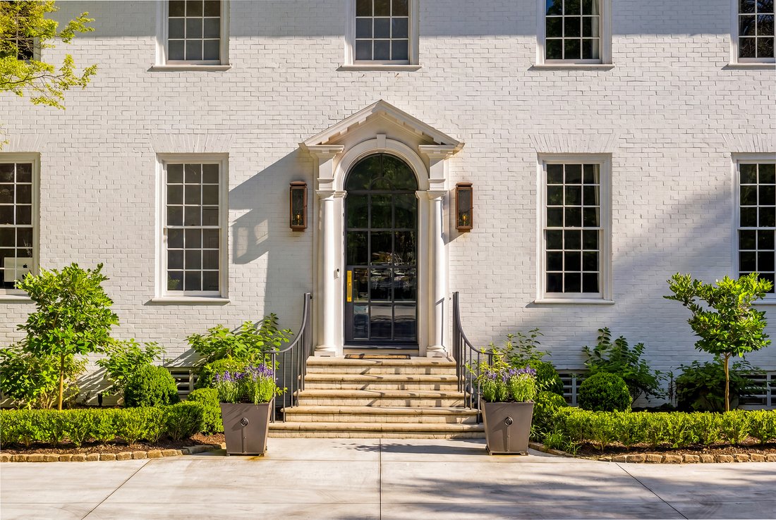 House in Atlanta, Georgia, United States 3 - 18645059