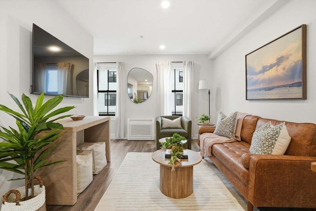 Condo in Plymouth, Massachusetts, United States 4 - 18643366
