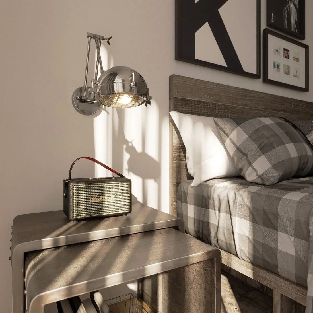 Apartment in Madalena, Porto District, Portugal 5 - 15902730