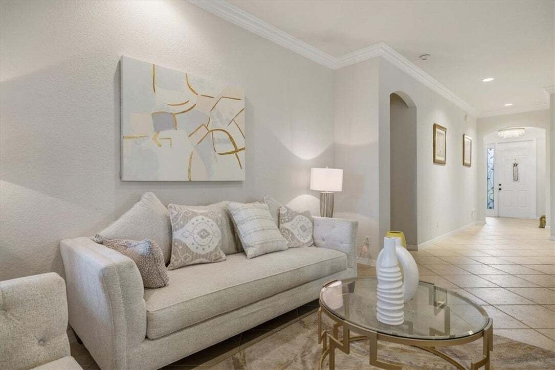House in Vero Beach, Florida, United States 5 - 18642755