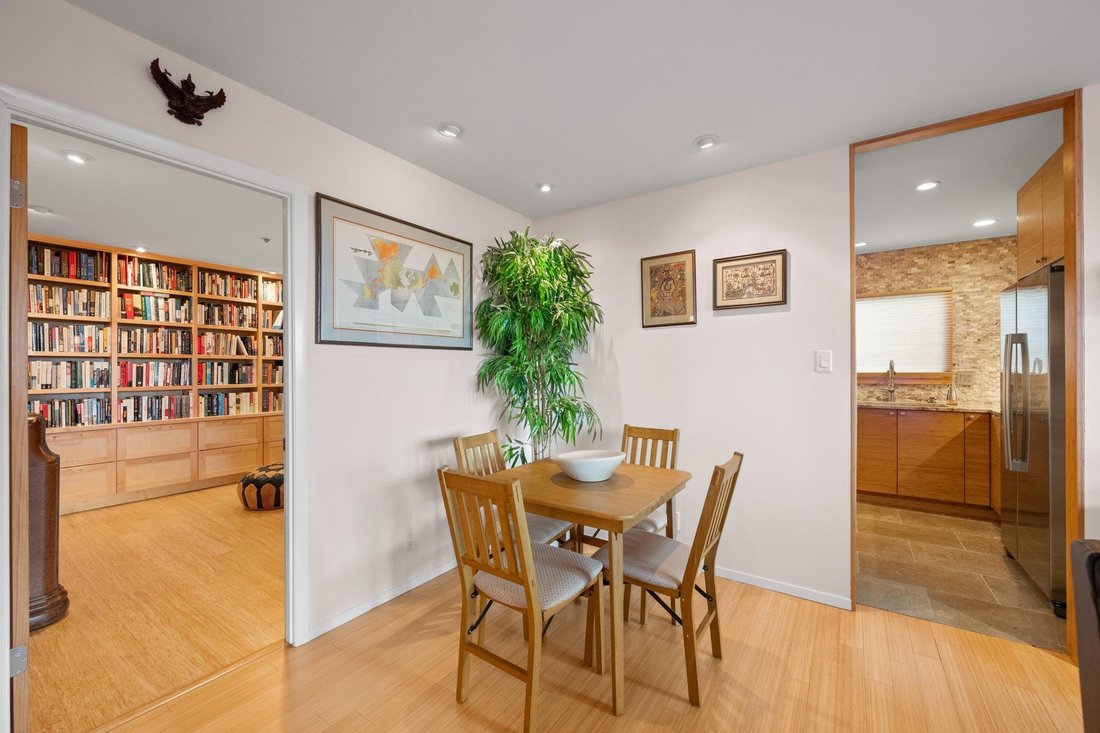 Condo in Austin, Texas, United States 5 - 18646332
