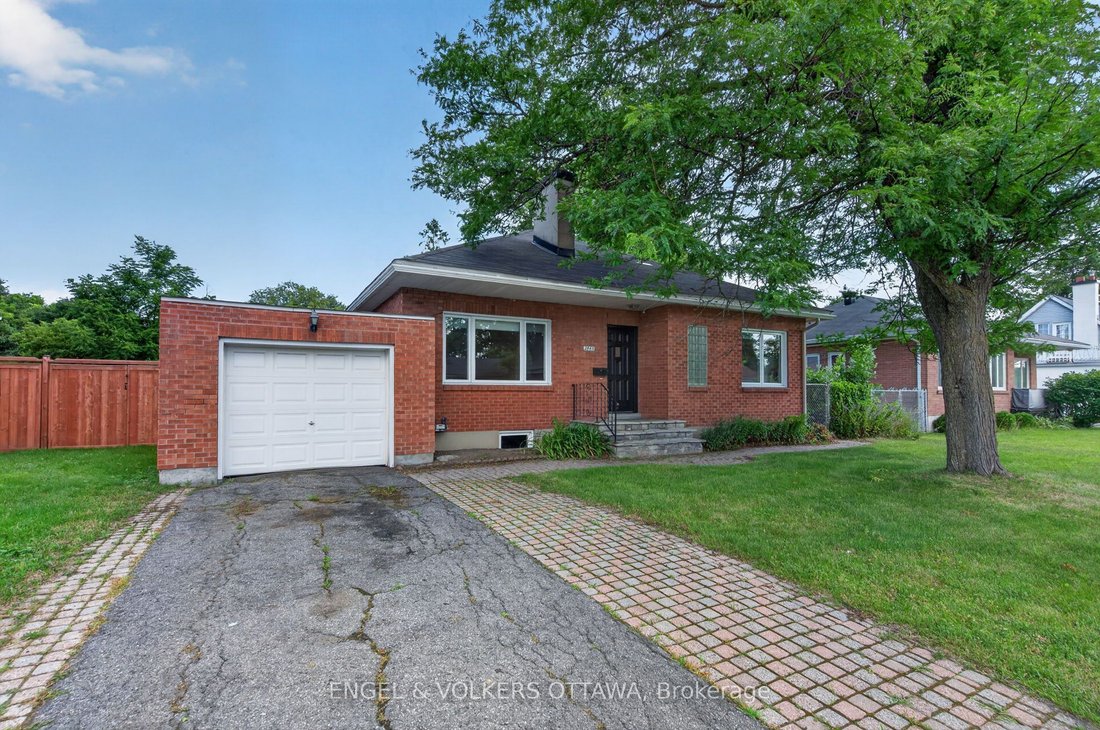 Land in Ottawa, Ontario, Canada 3 - 18642722