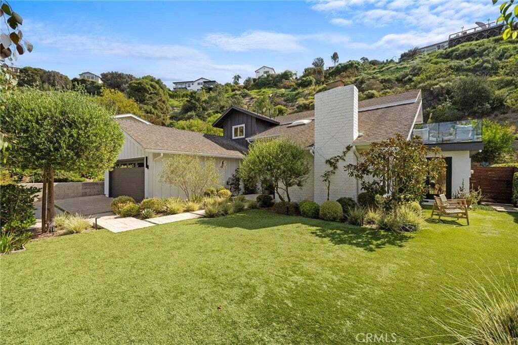 House in Laguna Beach, California, United States 4 - 18643327