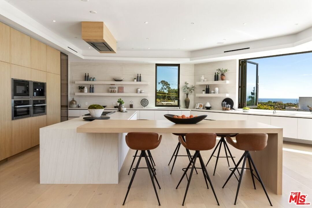 House in Malibu, California, United States 5 - 18643902