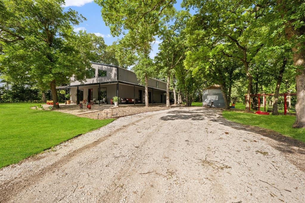 House in Sherman, Texas, United States 3 - 18642619