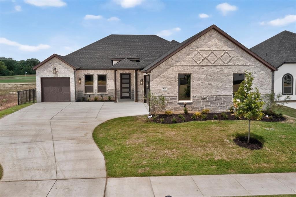 House in Fort Worth, Texas, United States 2 - 18647279