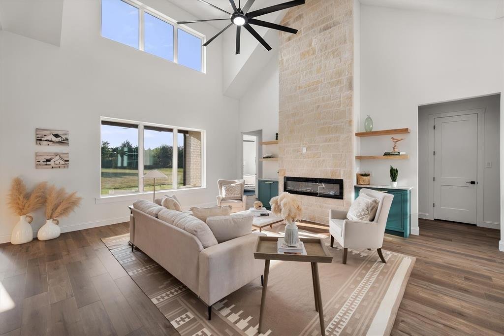 House in Corsicana, Texas, United States 5 - 17876643