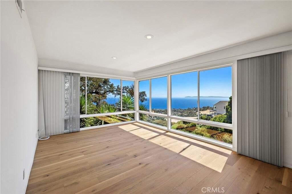 House in Laguna Beach, California, United States 1 - 18238183