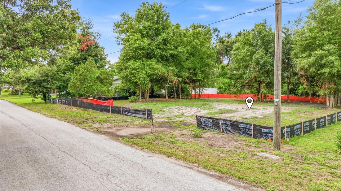 House in Tampa, Florida, United States 4 - 18321121