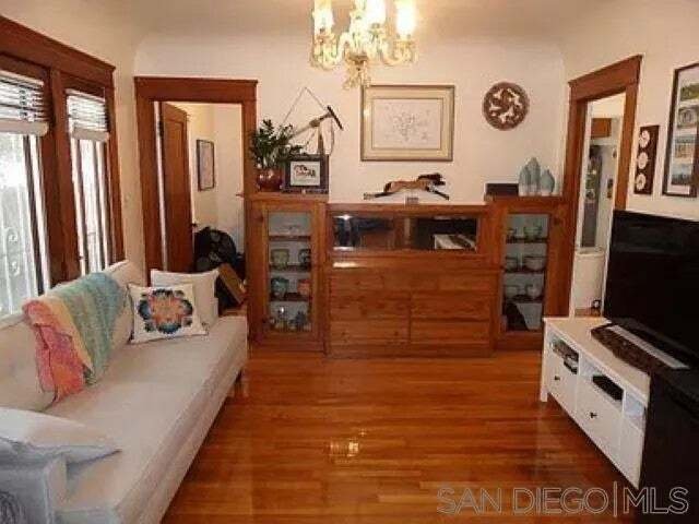 San Diego, California, United States 3 - 18642090