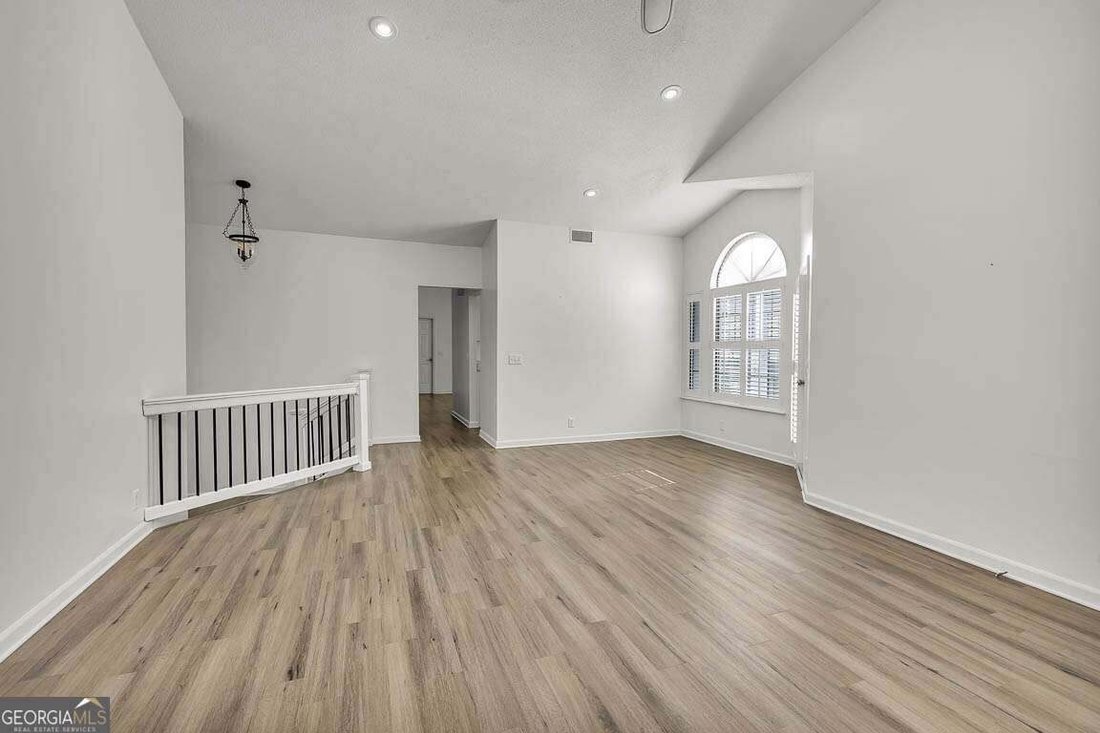 House in St. Simons, Georgia, United States 5 - 18642042