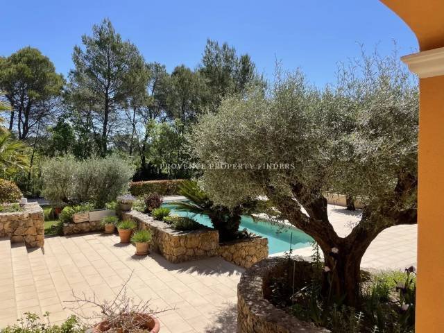 House in Est, Lorgues, France 1 - 16708393