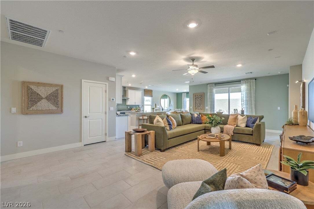 House in Henderson, Nevada, United States 5 - 18645838