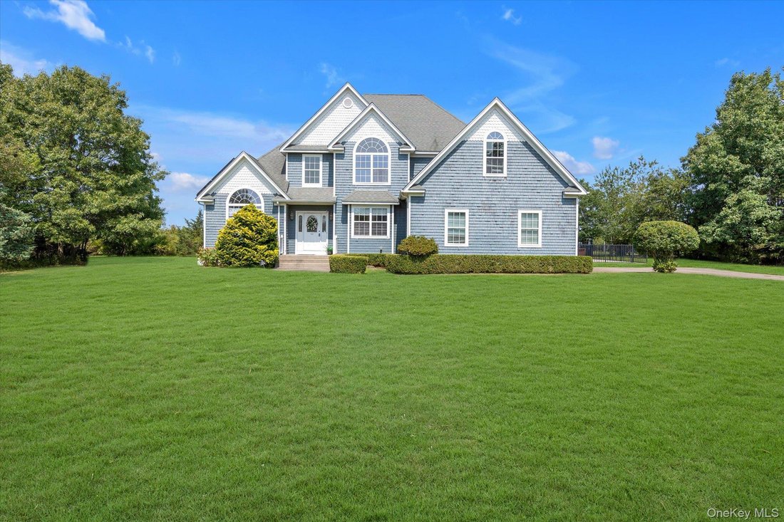 House in Jamesport, New York, United States 1 - 18646746