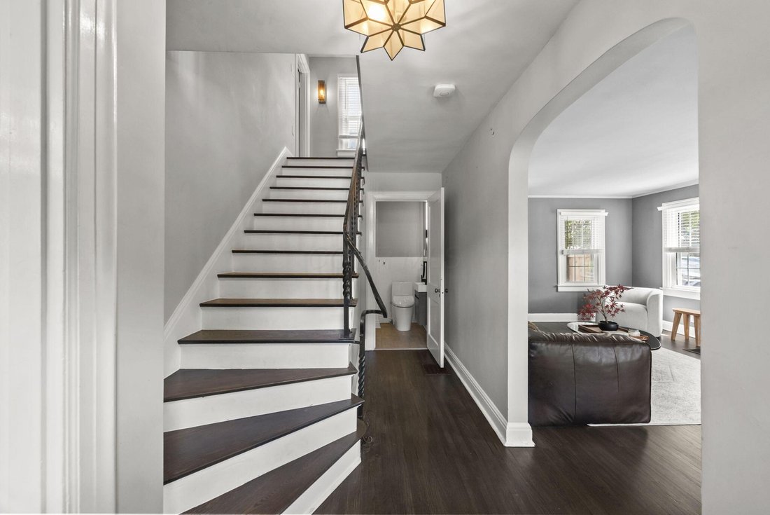 House in Columbus, Ohio, United States 3 - 18642643