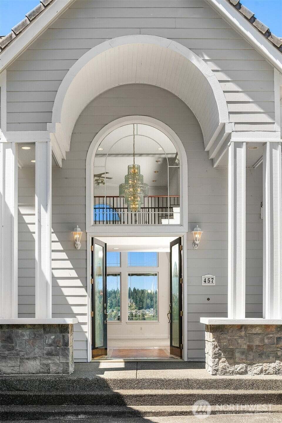 House in Belfair, Washington, United States 2 - 18643222