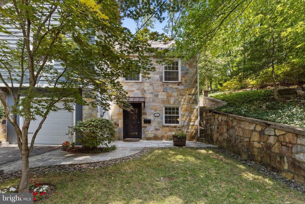 House in Arlington, Virginia, United States 4 - 18646945