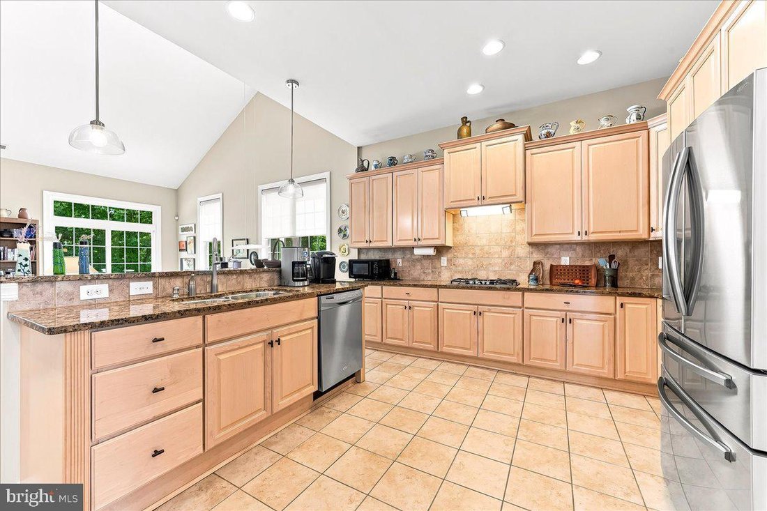 House in Phoenixville, Pennsylvania, United States 3 - 18642985
