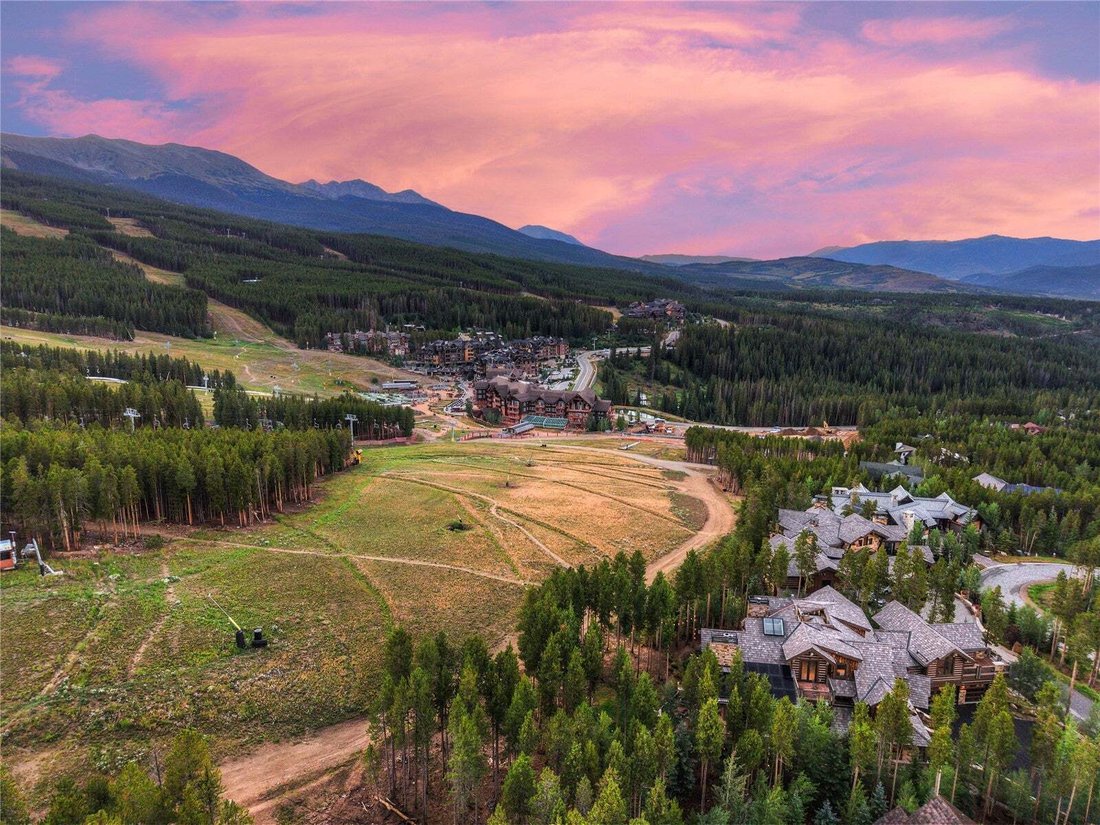House in Breckenridge, Colorado, United States 2 - 17552982