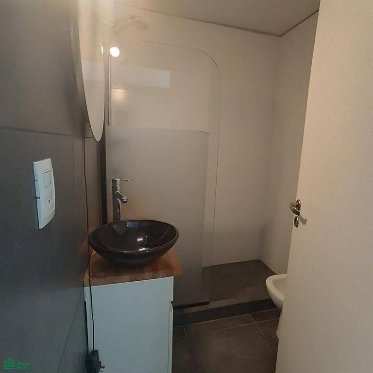 Condo in Rosario, Santa Fe Province, Argentina 4 - 18645676