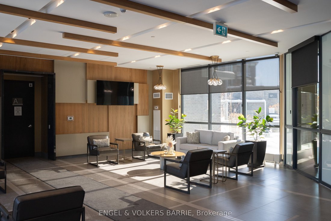 Condo in Innisfil, Ontario, Canada 5 - 18643001