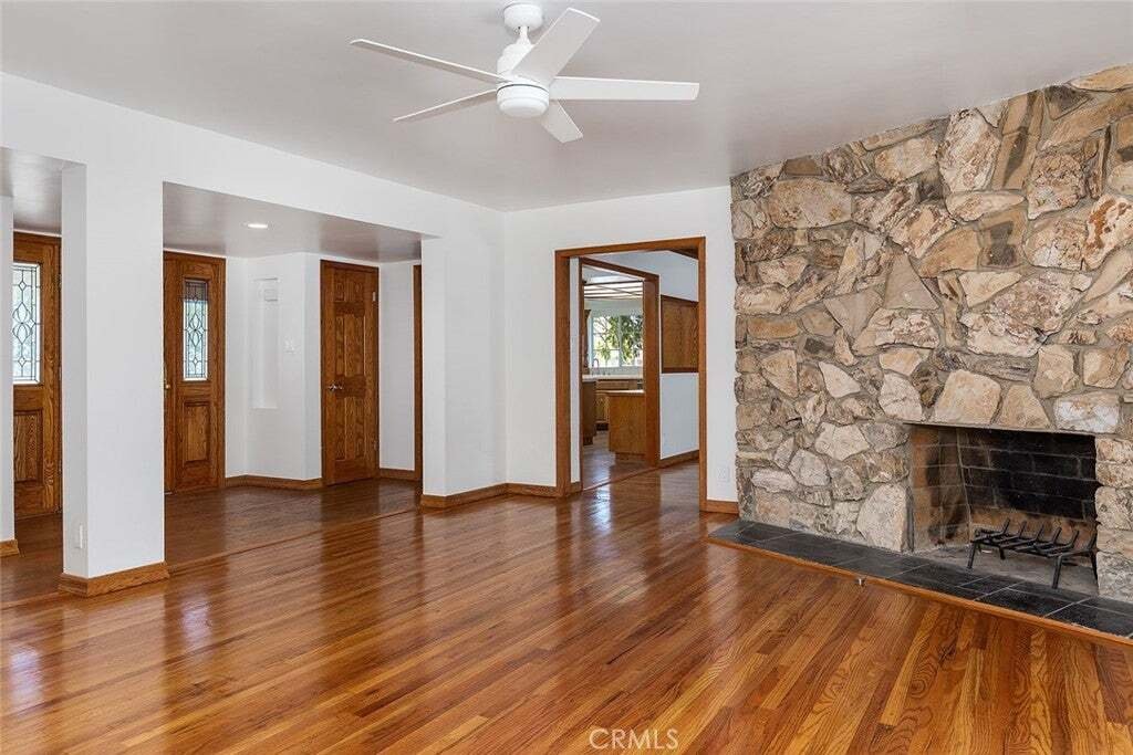 House in Los Angeles, California, United States 5 - 18643431