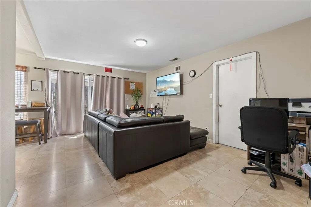 House in Mission Viejo, California, United States 5 - 18642081