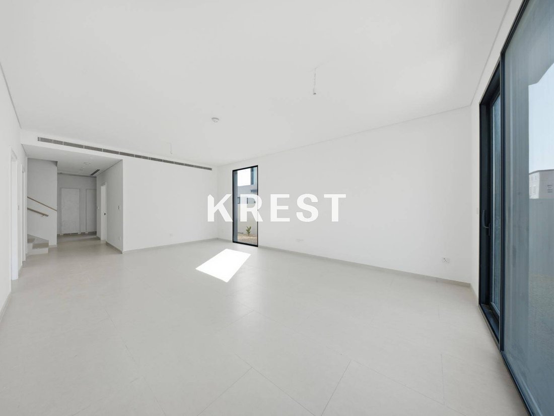 Townhouse in Jebel Ali Village, Dubai, United Arab Emirates 4 - 18628630