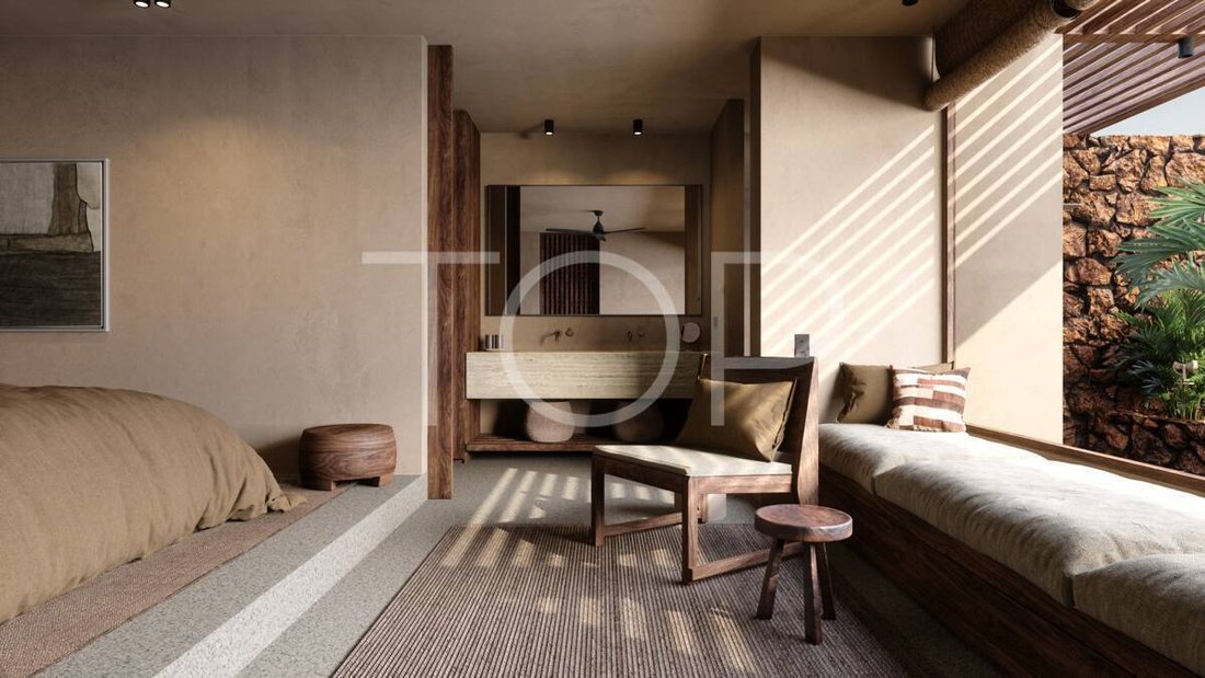 House in Adeje, Canary Islands, Spain 4 - 18275040