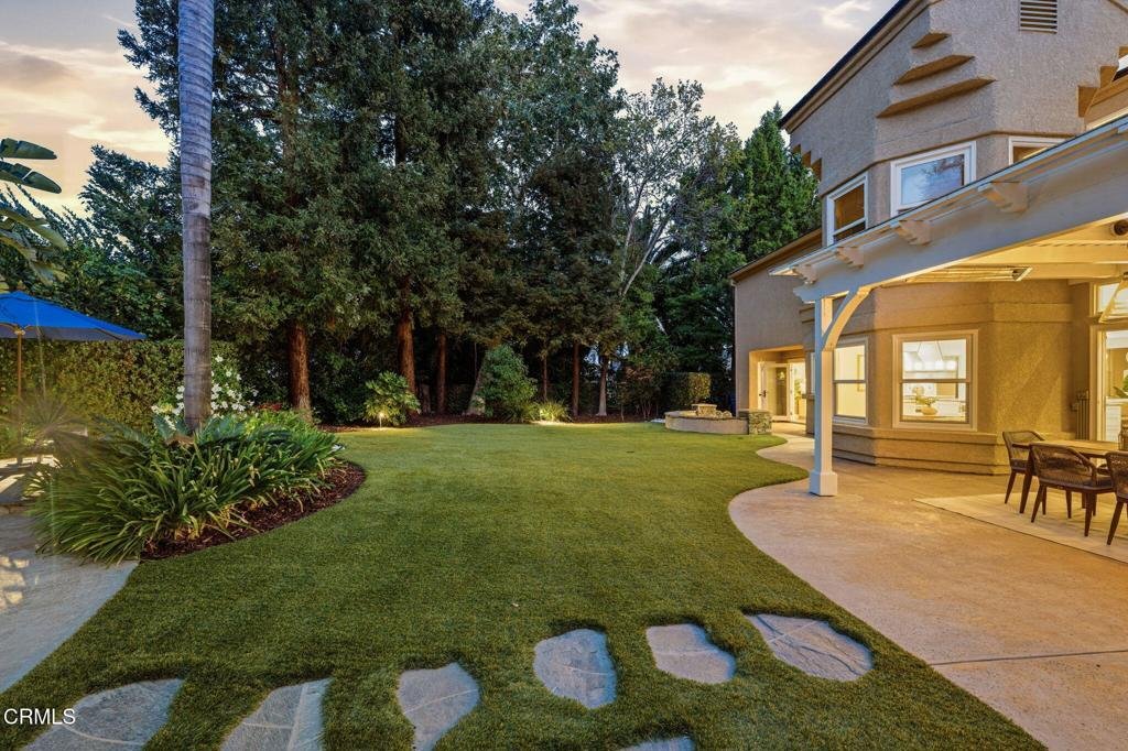 House in Thousand Oaks, California, United States 5 - 18643050