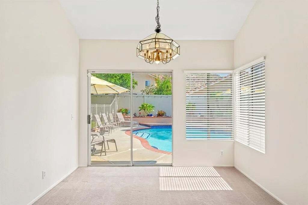 House in El Cajon, California, United States 4 - 18646581
