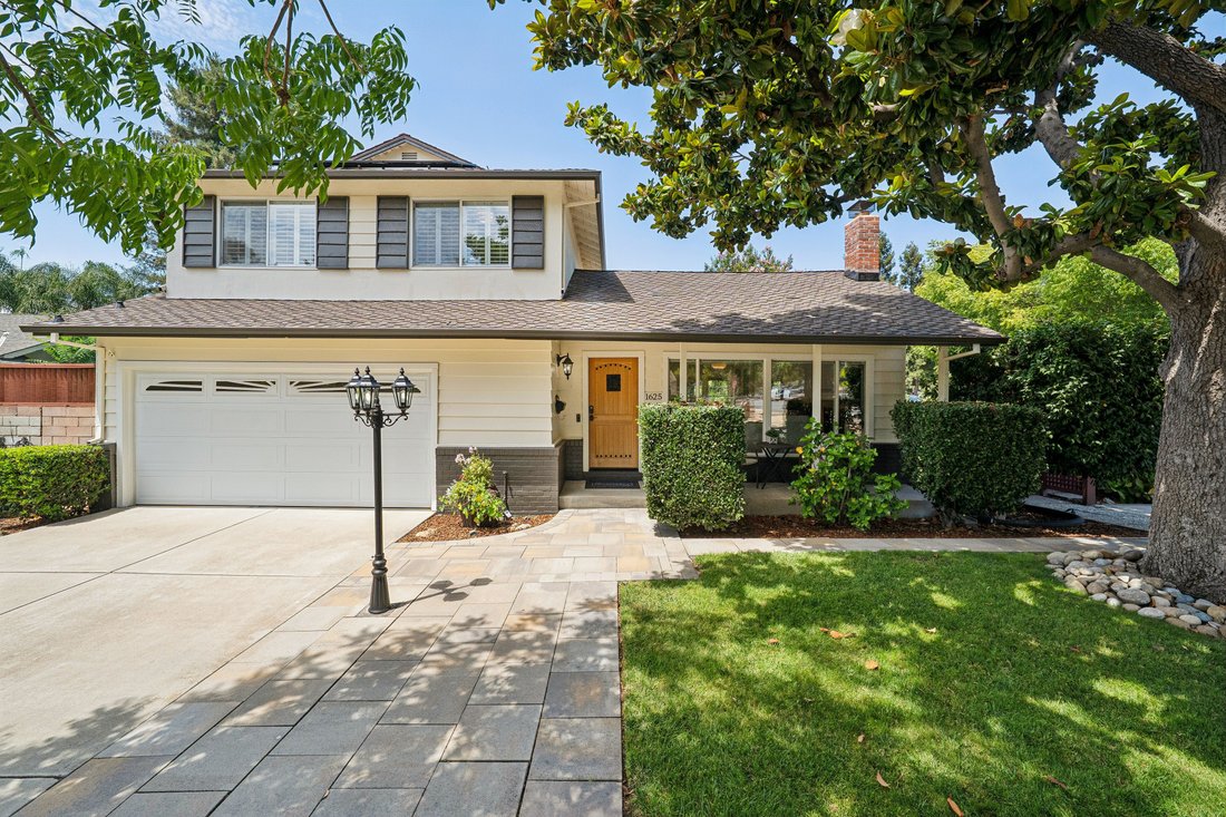 House in San Jose, California, United States 2 - 18642545