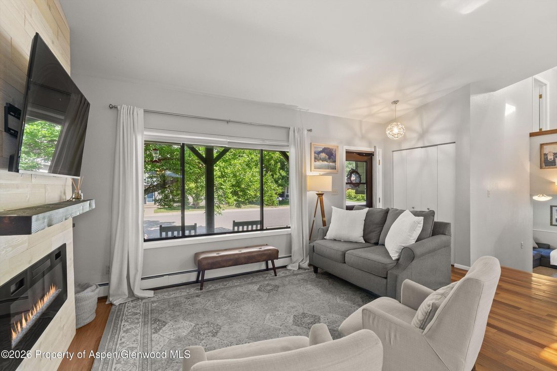House in Carbondale, Colorado, United States 4 - 18642608
