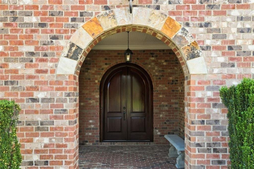 House in Canton, Georgia, United States 2 - 18609938