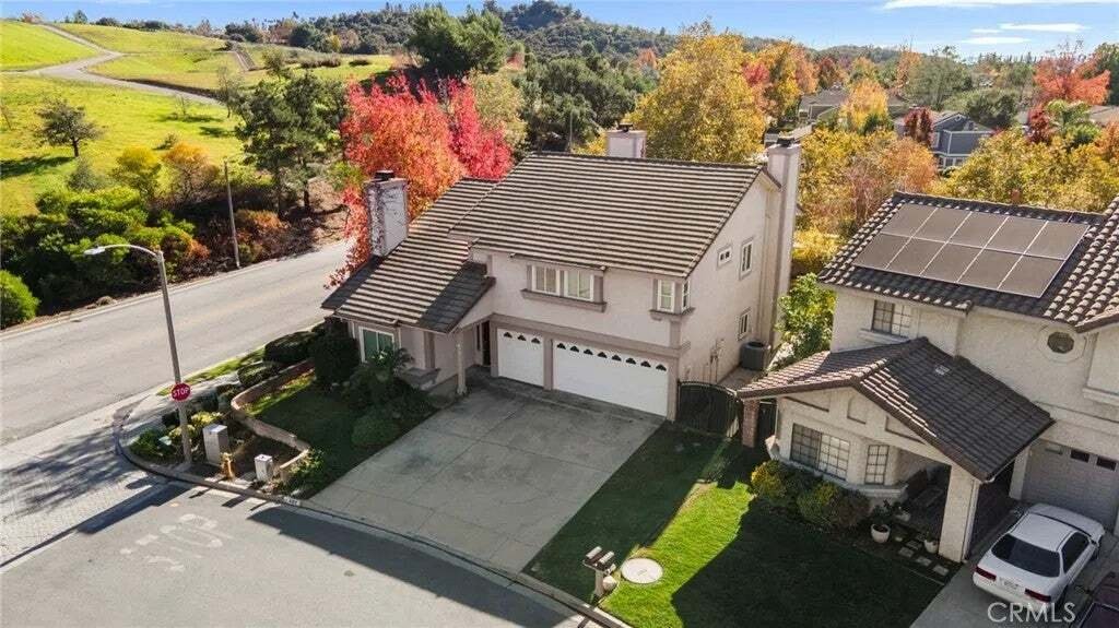 House in La Verne, California, United States 2 - 18646528