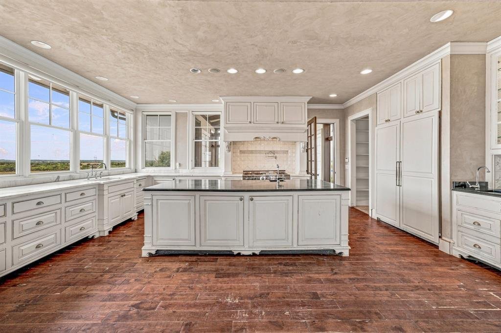 House in Graham, Texas, United States 5 - 18647206