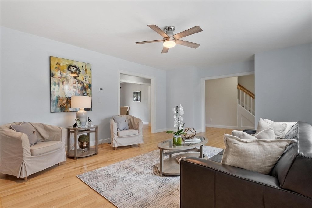 Condo in Harvard, Massachusetts, United States 5 - 18642219