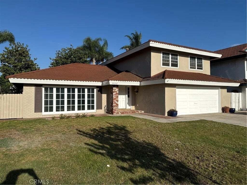 House in Huntington Beach, California, United States 3 - 18646540