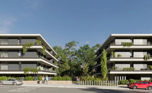 Apartment in Madalena, Porto District, Portugal 1