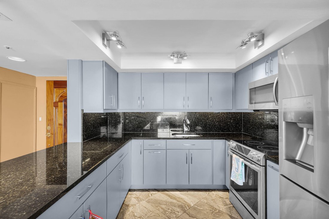 Condo in Marathon, Florida, United States 5 - 18645783