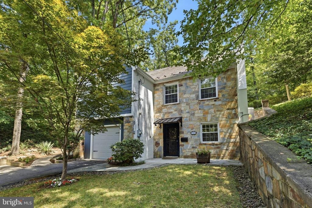 House in Arlington, Virginia, United States 3 - 18646945