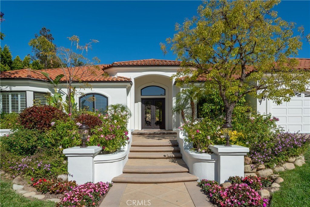House in Hidden Hills, California, United States 2 - 18553111