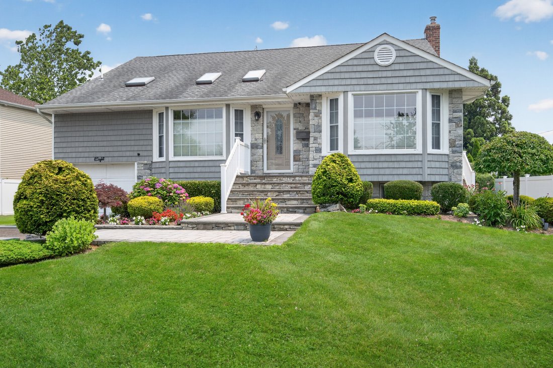 House in Jericho, New York, United States 3 - 18533813
