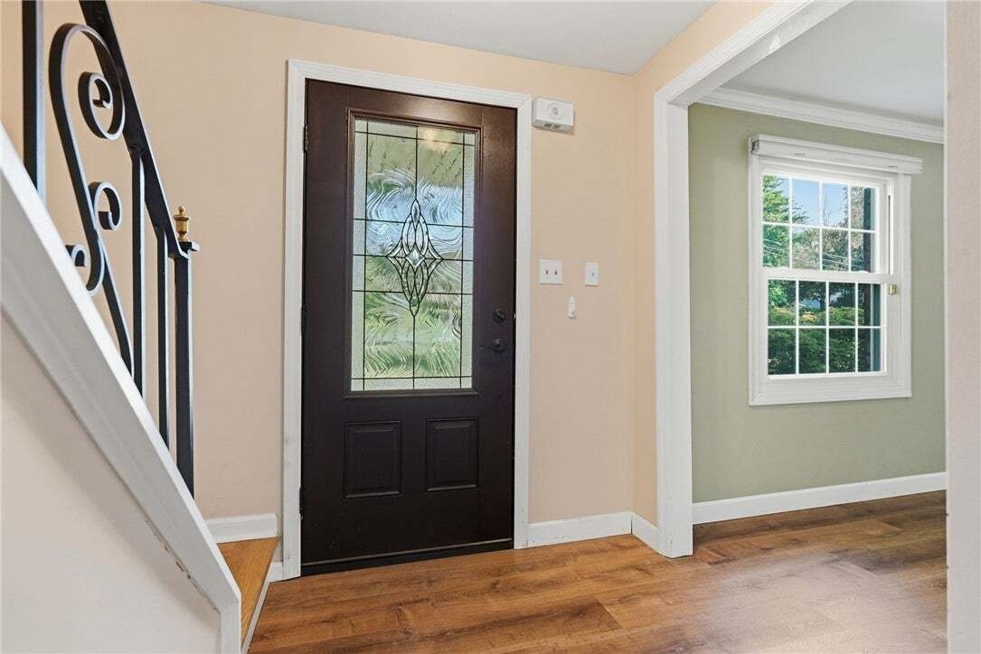 House in Upper Saint Clair, Pennsylvania, United States 4 - 18643073